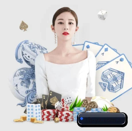 平台愿景 - 长期内容价值积累